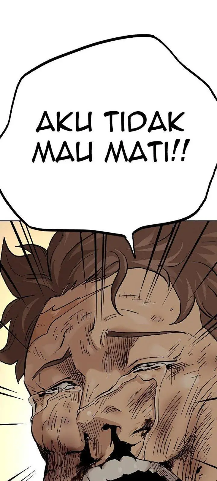 image-komik-to-not-die-chapter-67-163/213