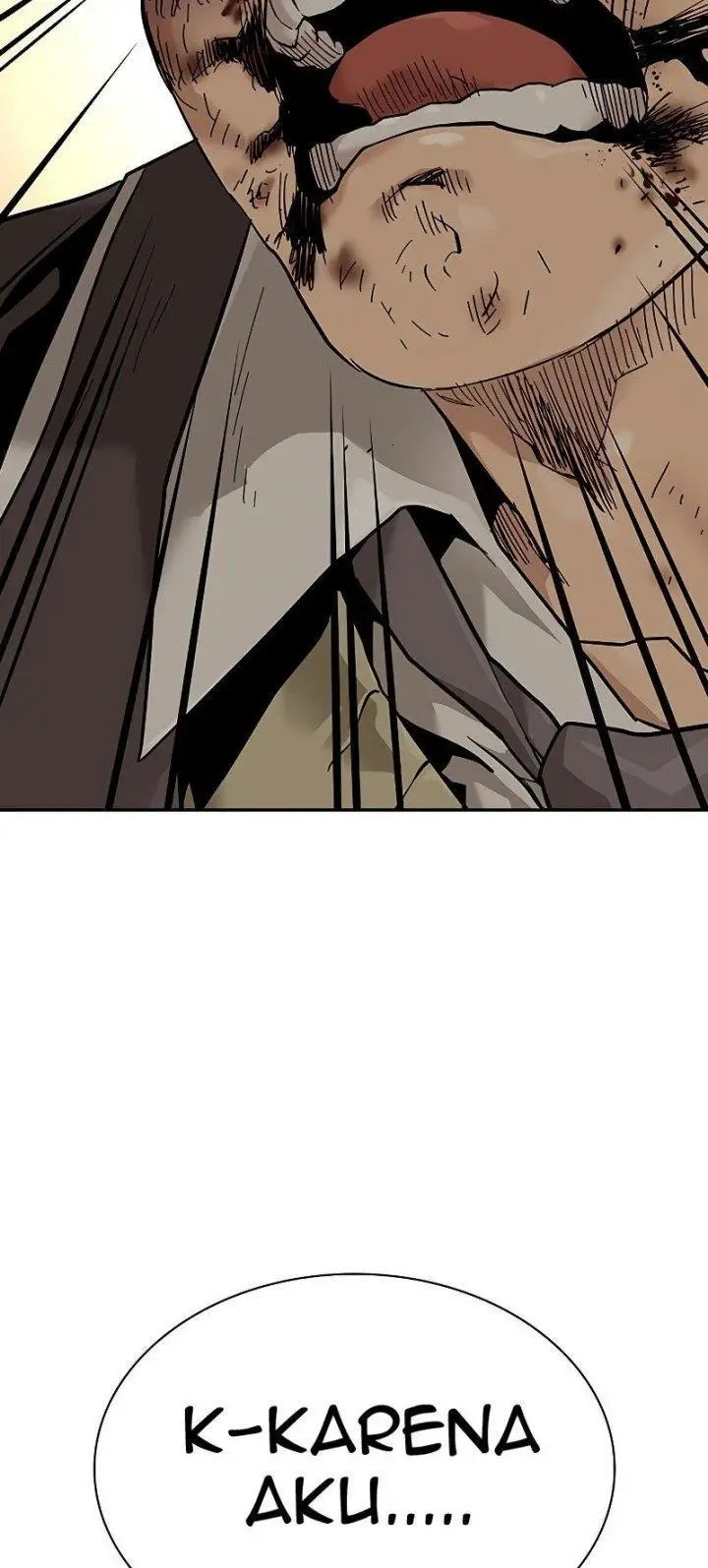 image-komik-to-not-die-chapter-67-164/213