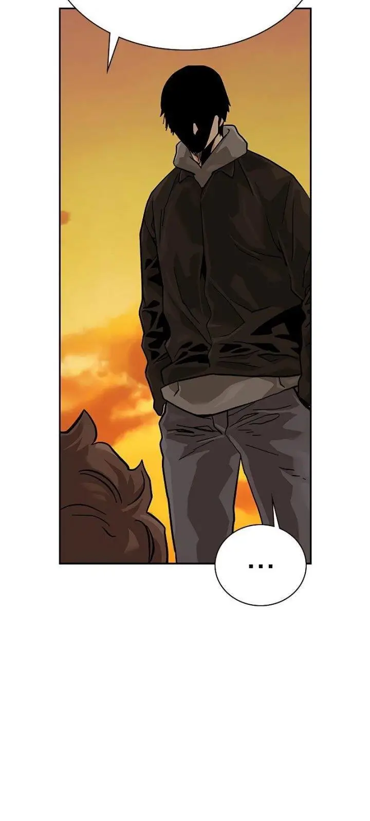 image-komik-to-not-die-chapter-67-165/213