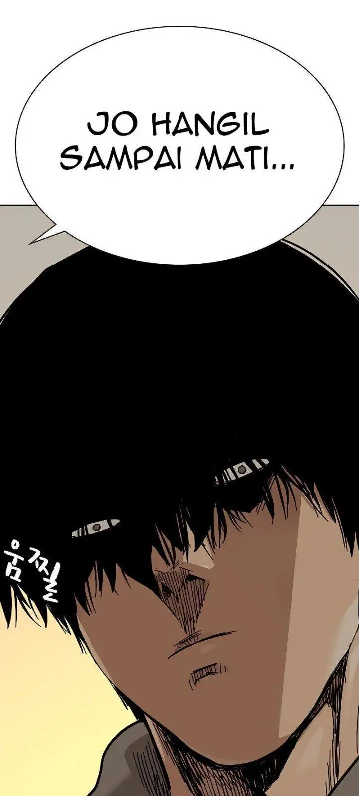 image-komik-to-not-die-chapter-67-166/213