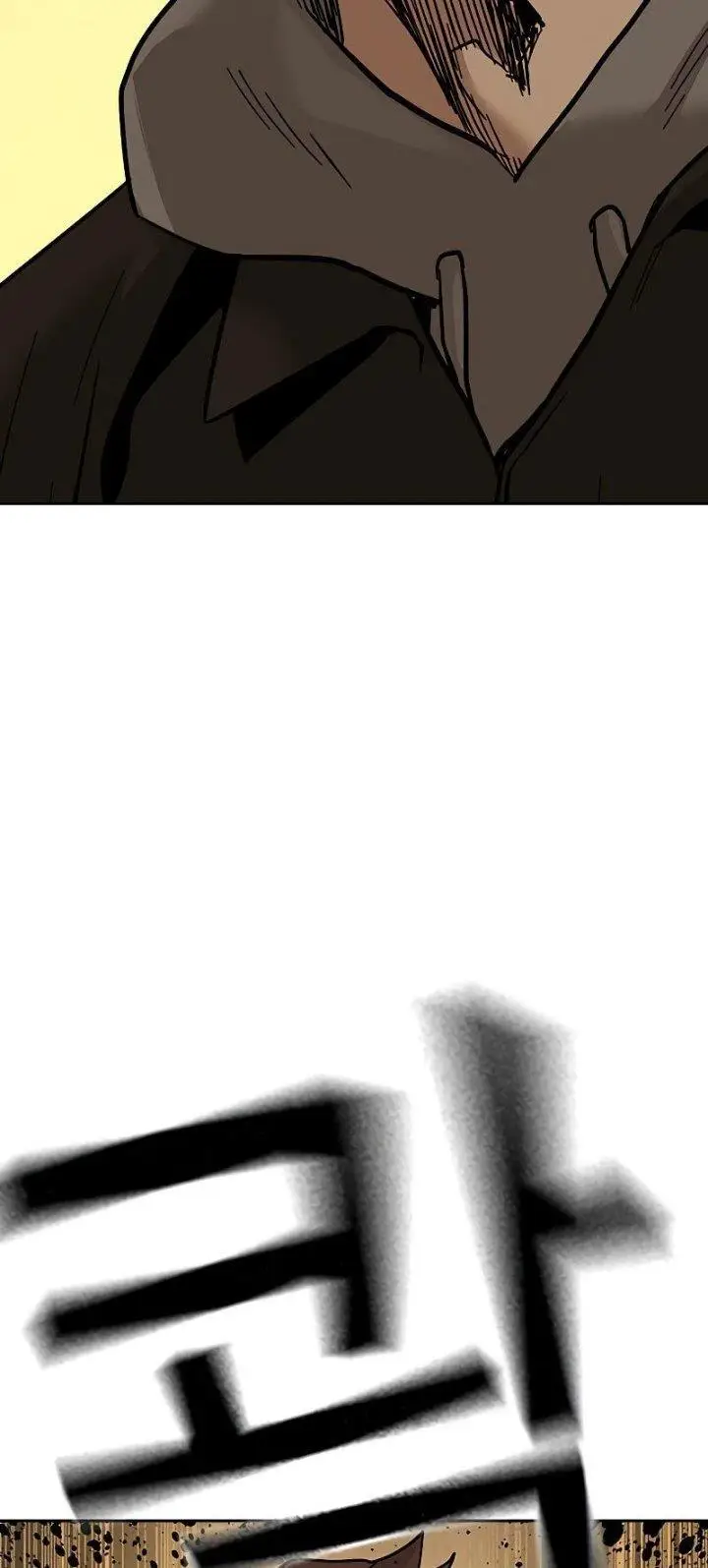 image-komik-to-not-die-chapter-67-167/213