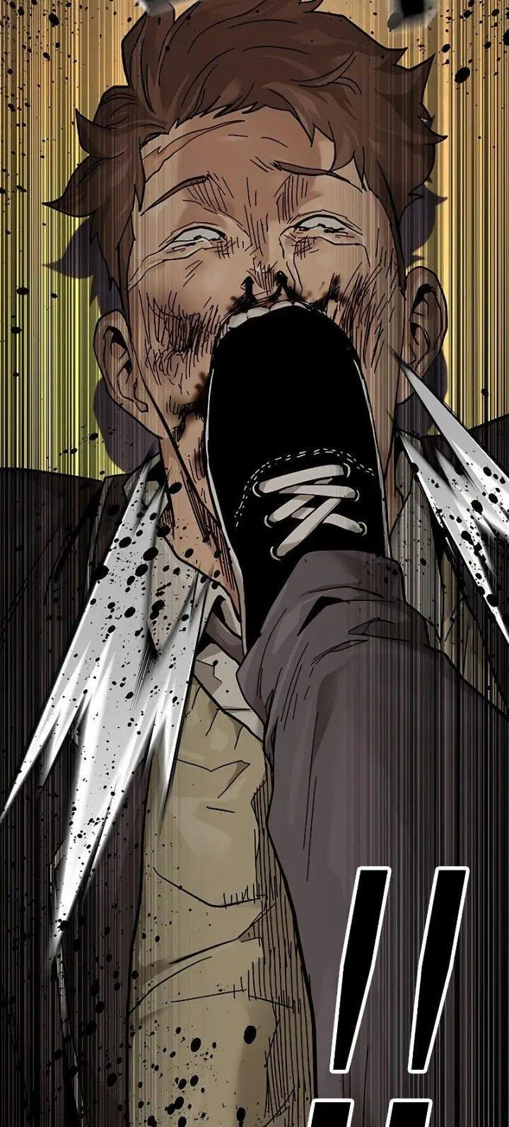 image-komik-to-not-die-chapter-67-168/213
