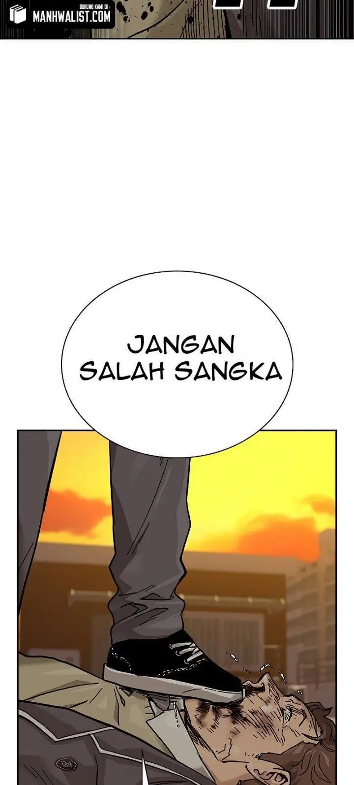 image-komik-to-not-die-chapter-67-169/213
