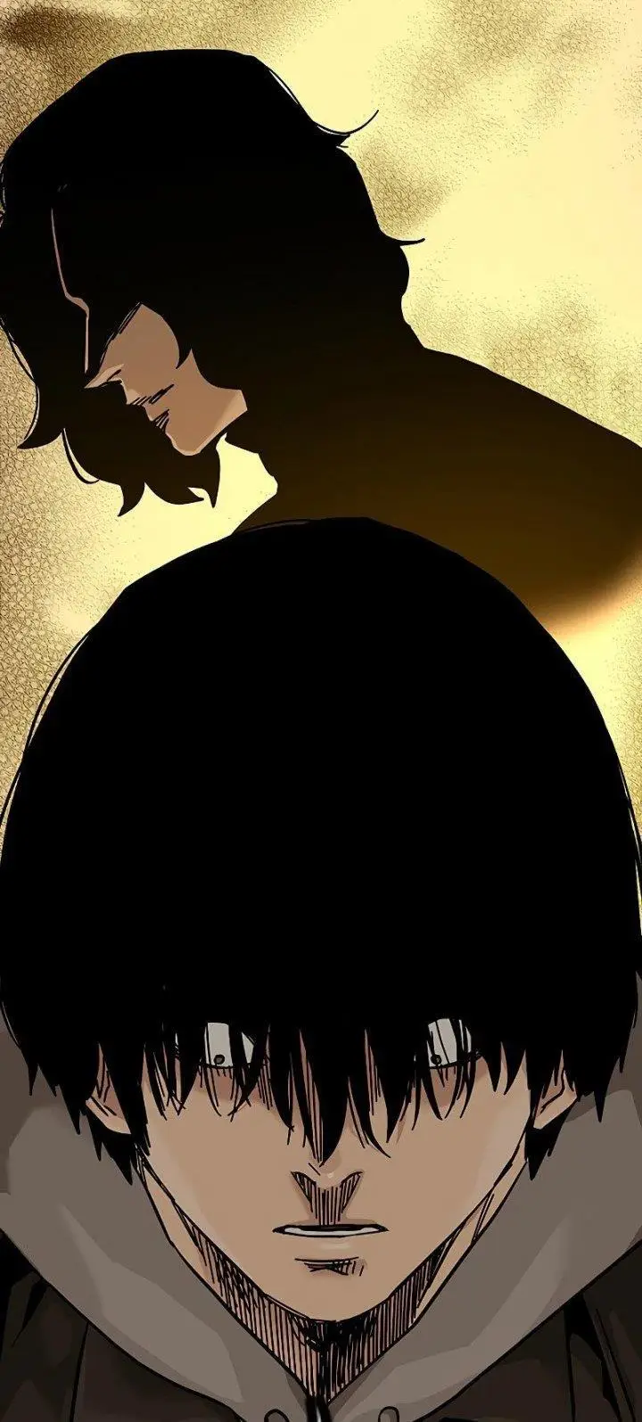 image-komik-to-not-die-chapter-67-171/213