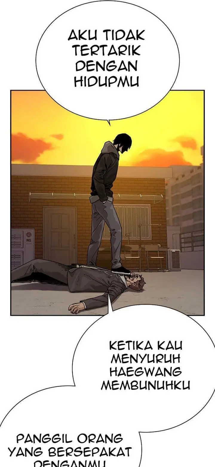 image-komik-to-not-die-chapter-67-173/213