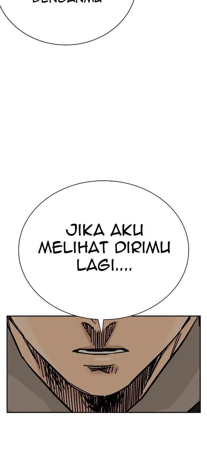 image-komik-to-not-die-chapter-67-174/213