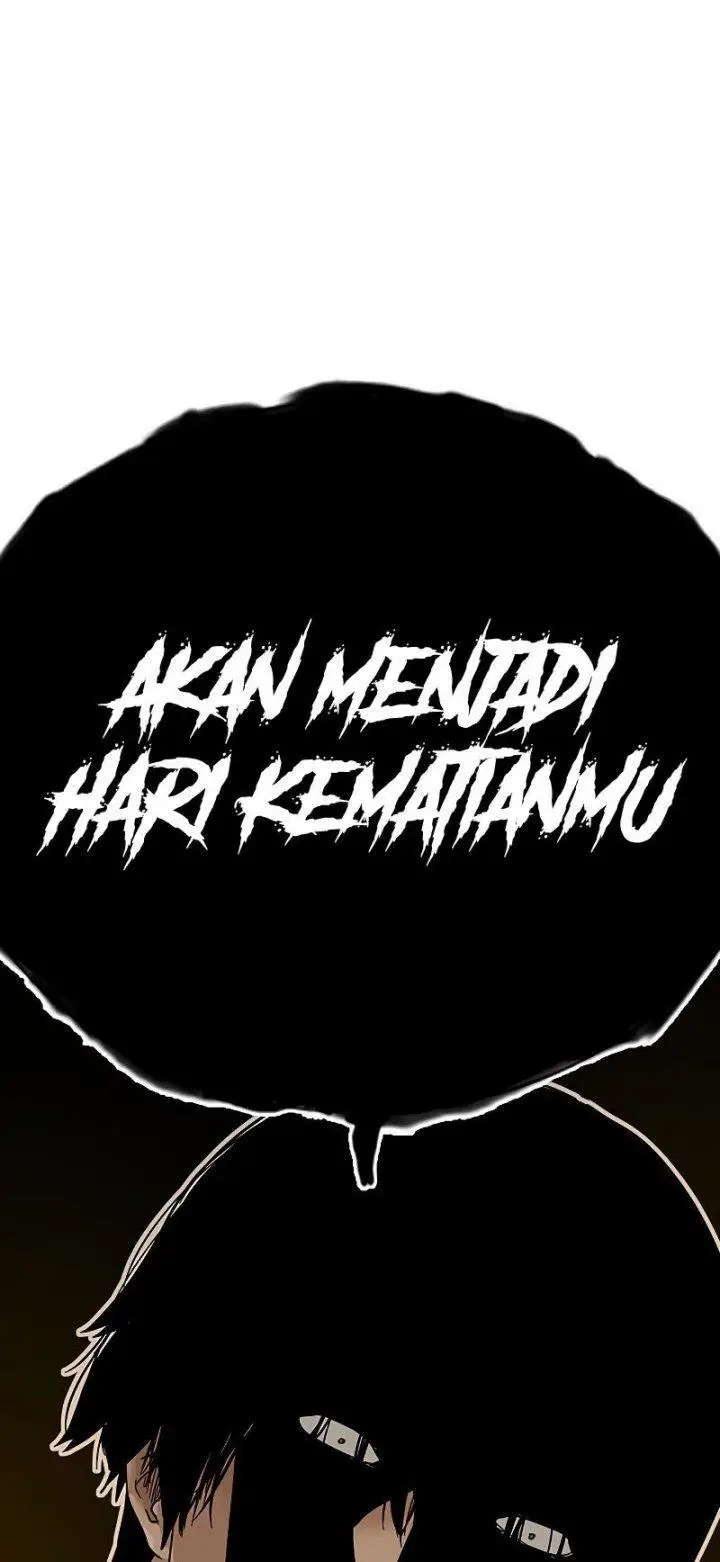 image-komik-to-not-die-chapter-67-175/213