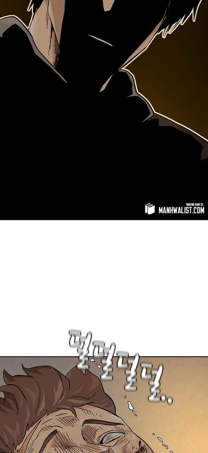 image-komik-to-not-die-chapter-67-176/213