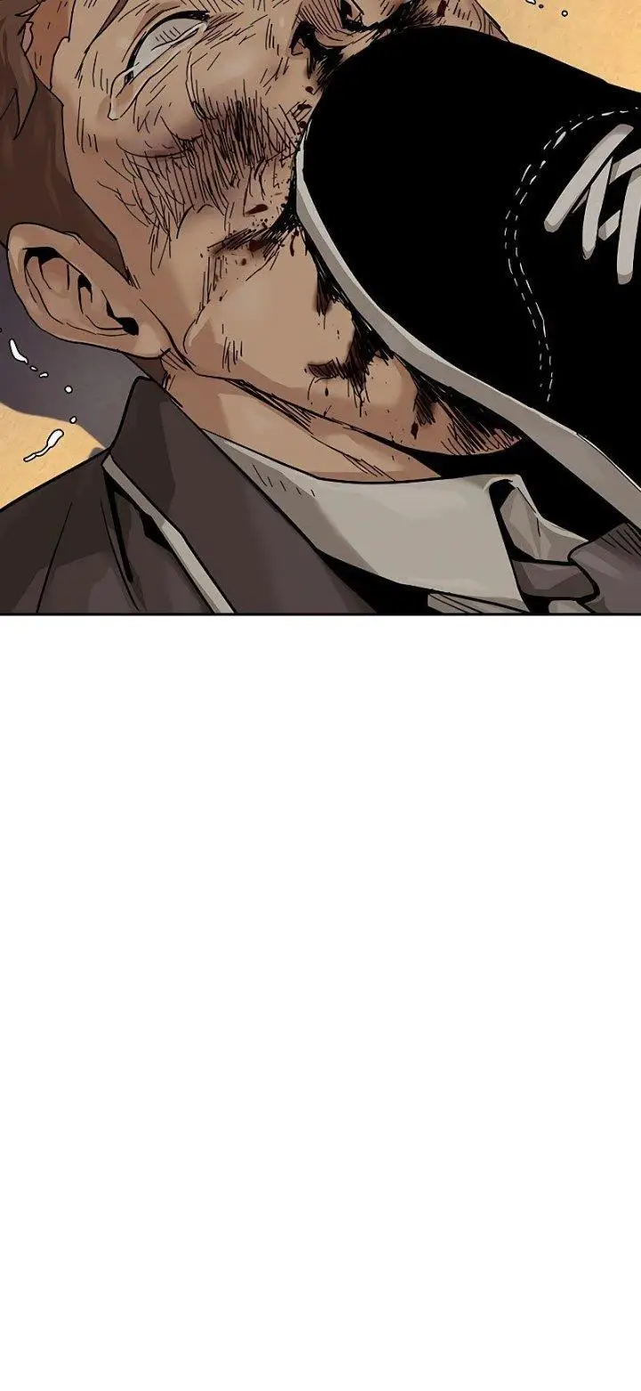 image-komik-to-not-die-chapter-67-177/213