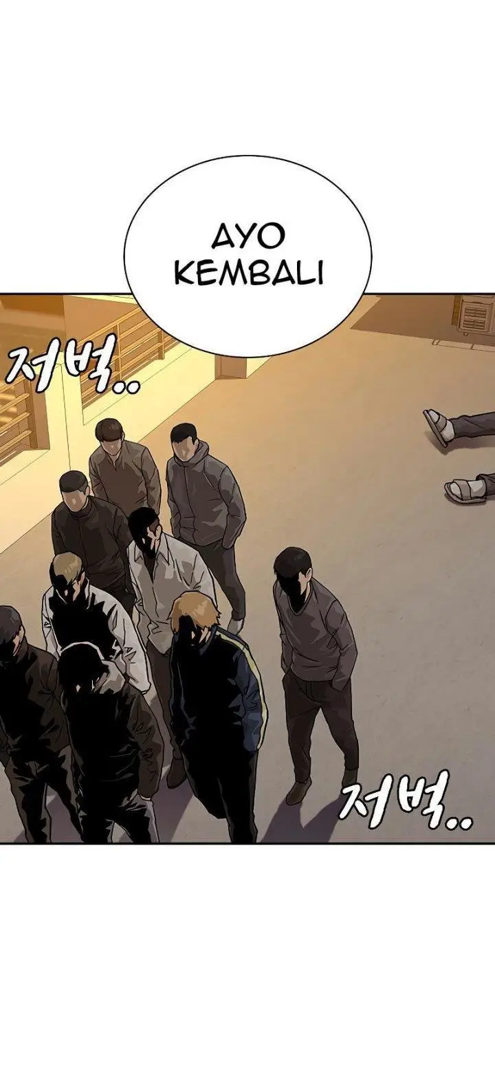 image-komik-to-not-die-chapter-67-178/213