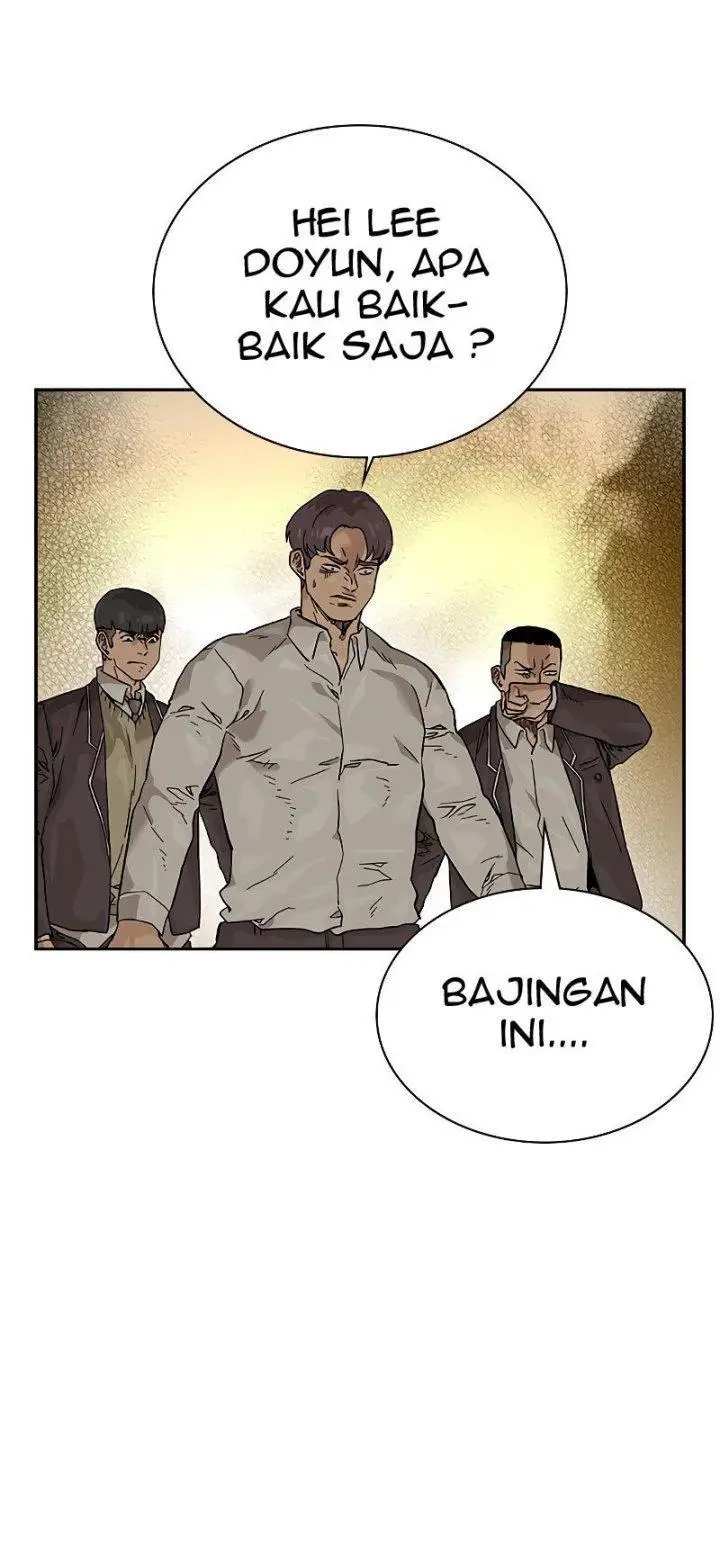 image-komik-to-not-die-chapter-67-179/213