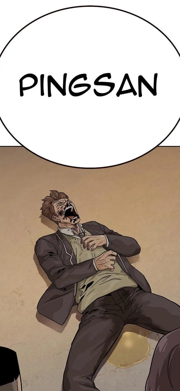 image-komik-to-not-die-chapter-67-180/213