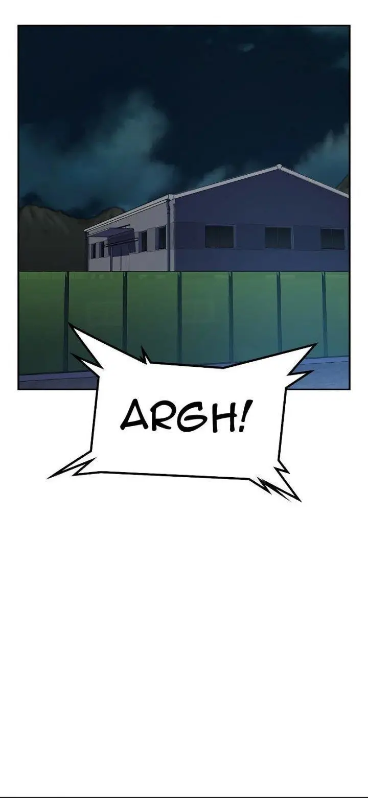 image-komik-to-not-die-chapter-67-182/213