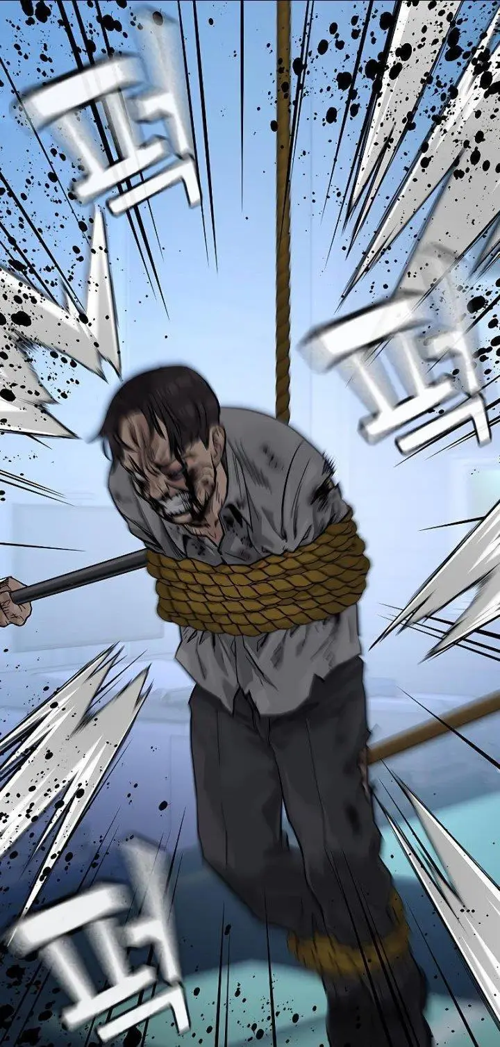 image-komik-to-not-die-chapter-67-183/213