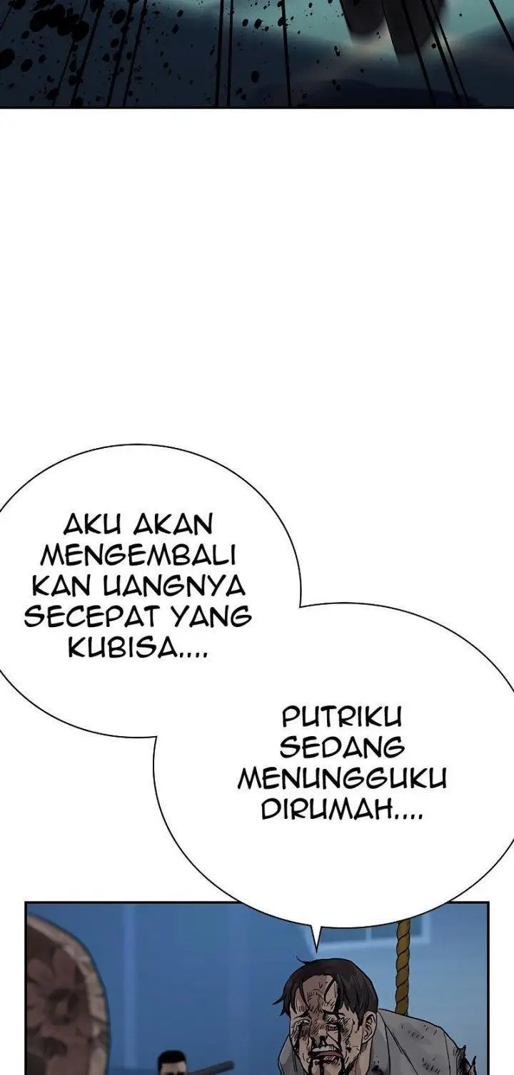 image-komik-to-not-die-chapter-67-184/213