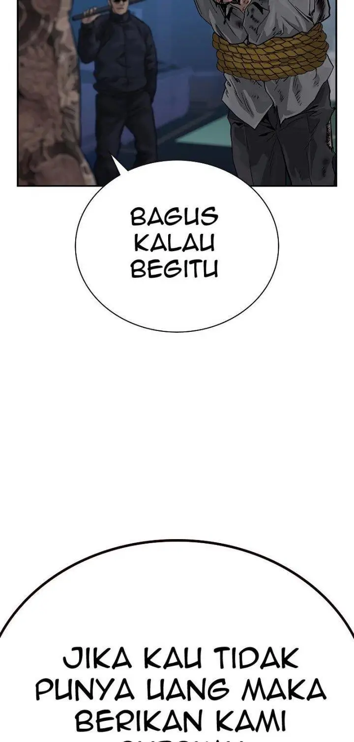 image-komik-to-not-die-chapter-67-185/213
