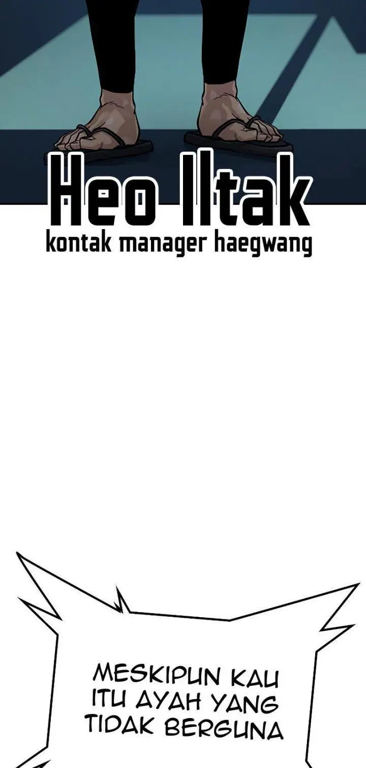 image-komik-to-not-die-chapter-67-187/213