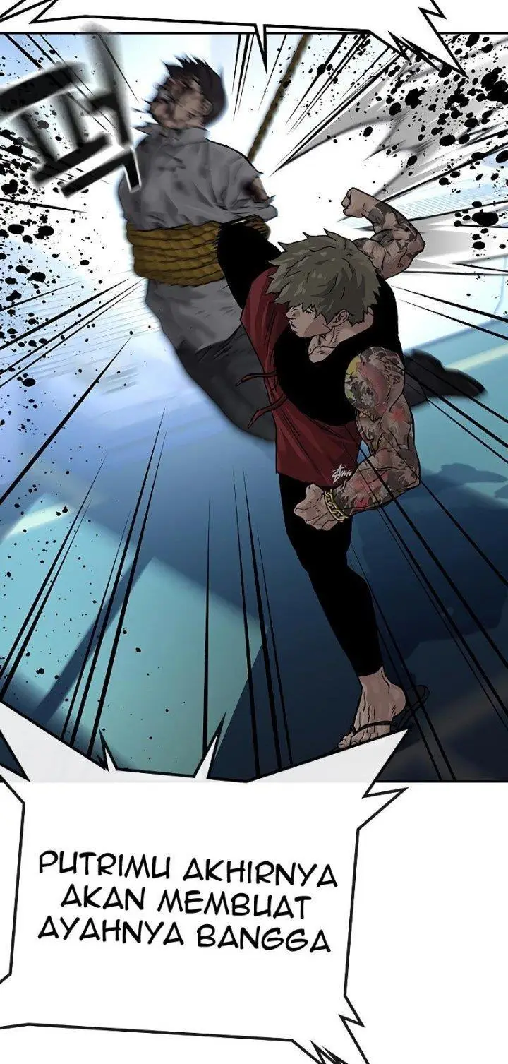 image-komik-to-not-die-chapter-67-188/213
