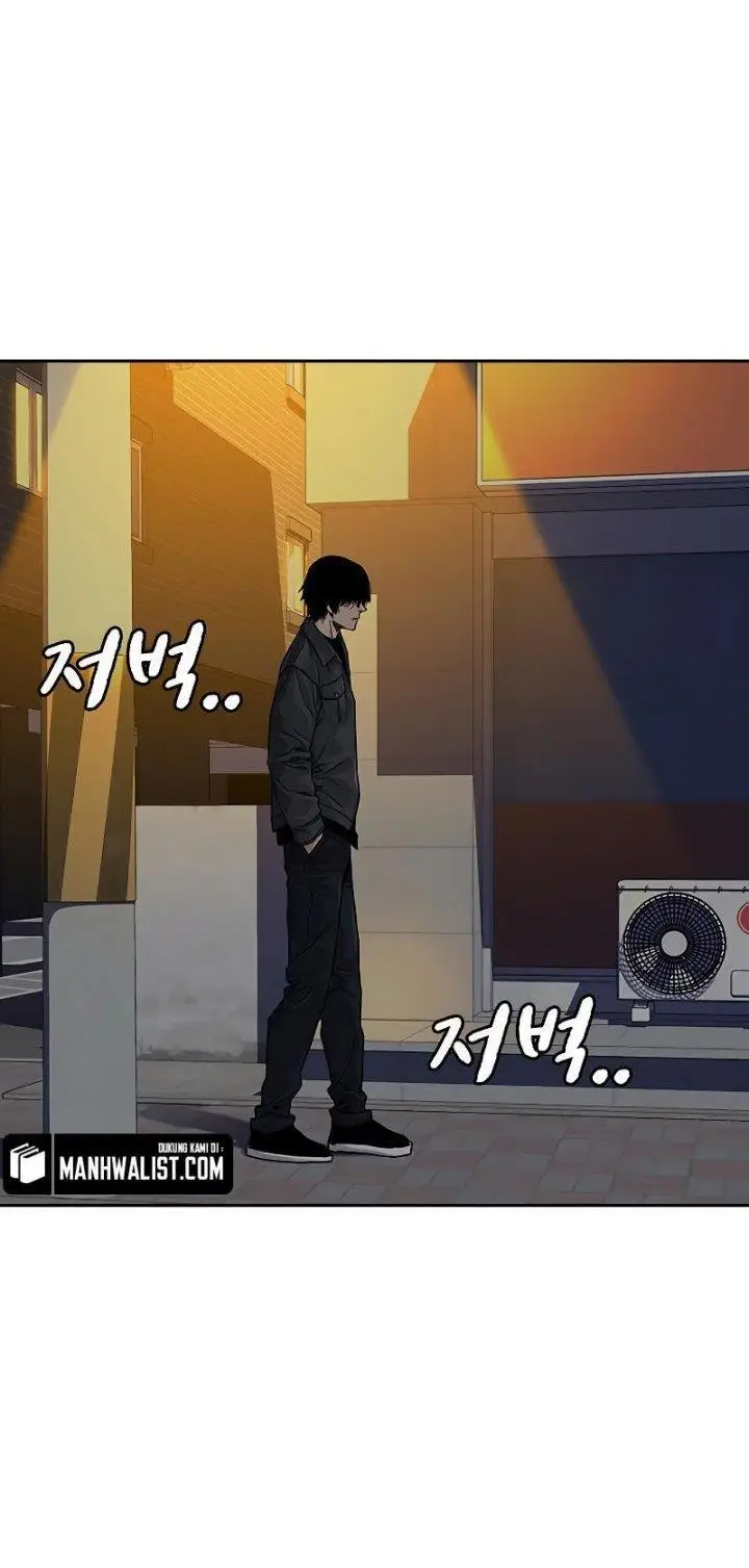 image-komik-to-not-die-chapter-67-190/213