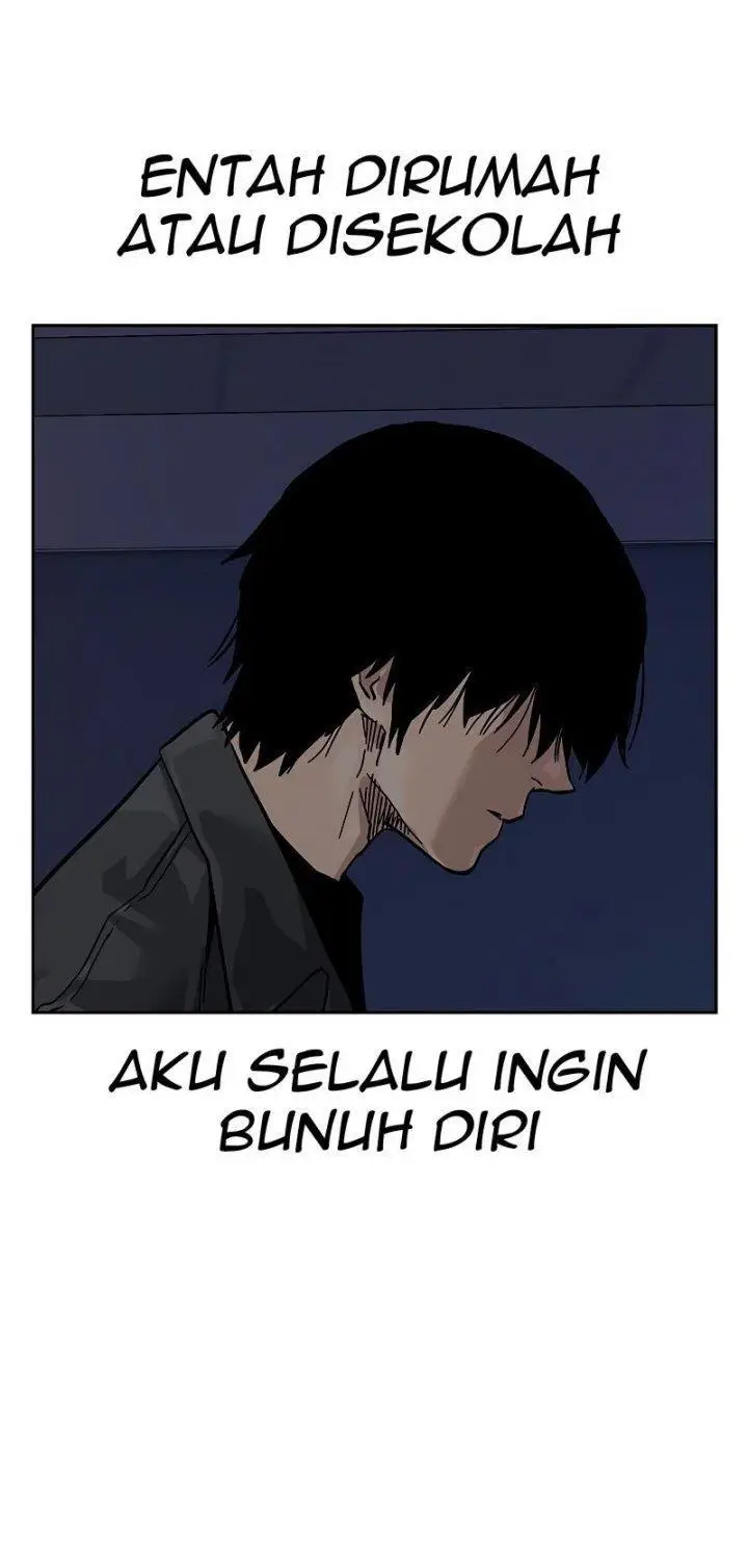 image-komik-to-not-die-chapter-67-191/213