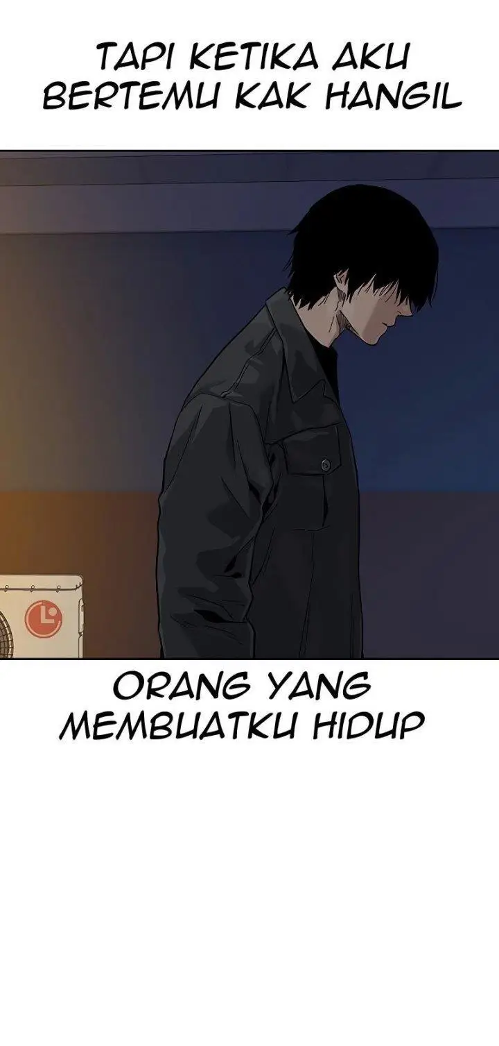 image-komik-to-not-die-chapter-67-192/213