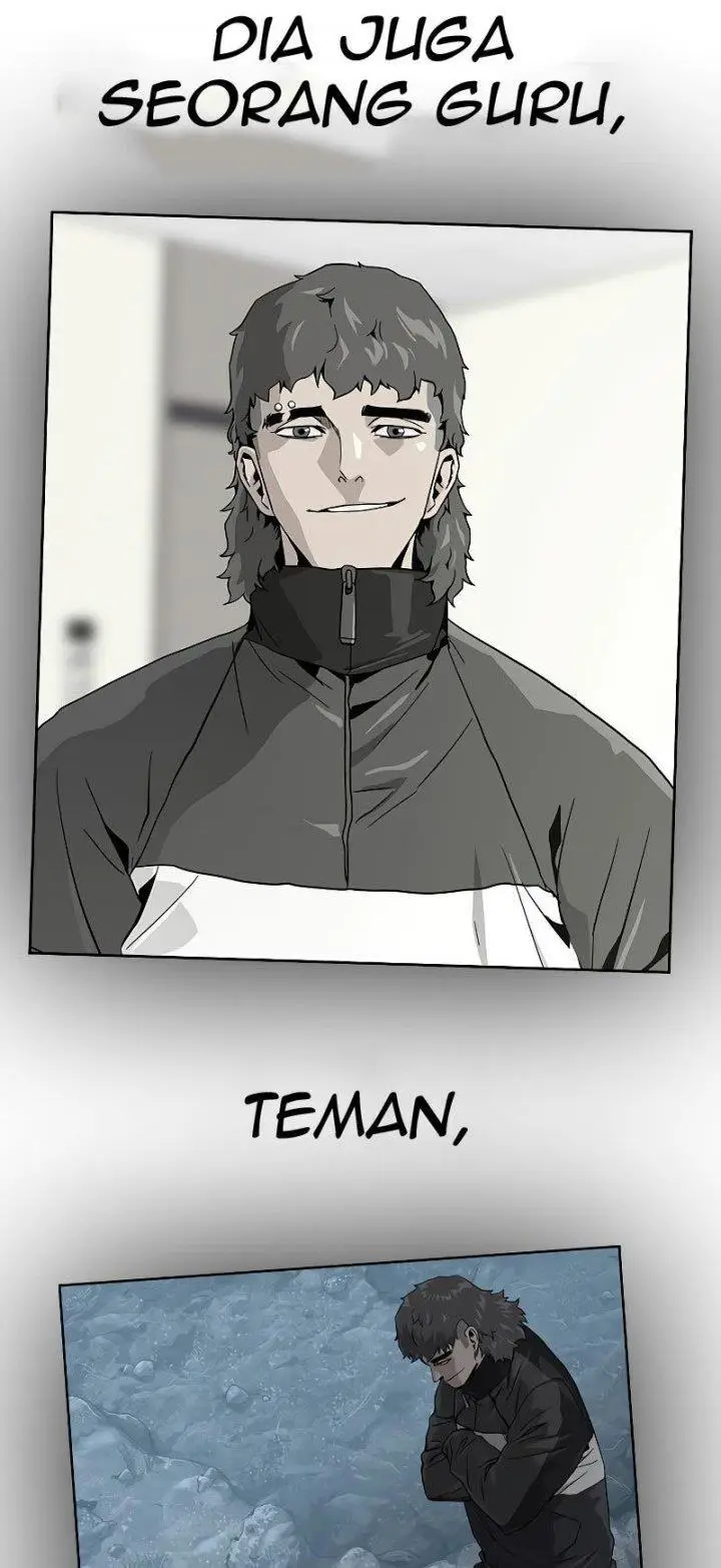 image-komik-to-not-die-chapter-67-193/213