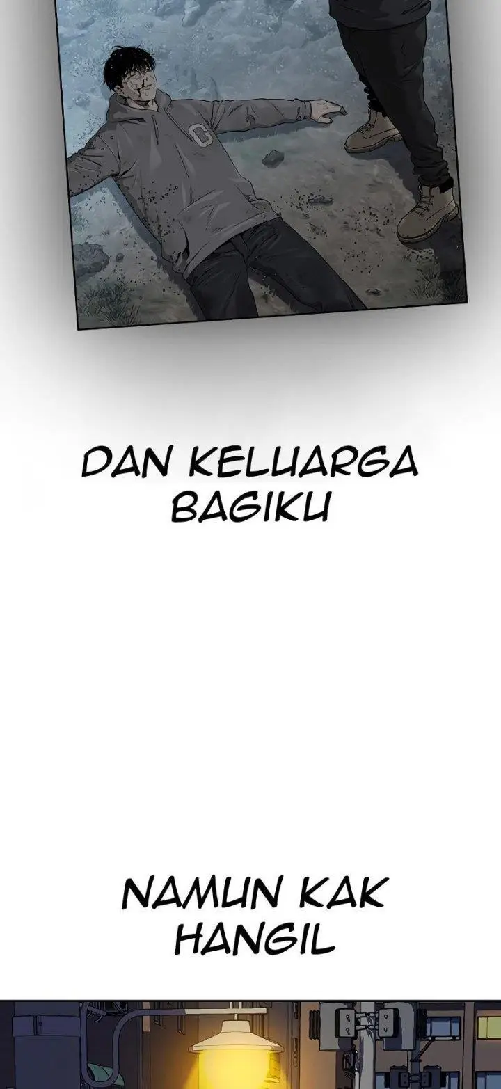 image-komik-to-not-die-chapter-67-194/213