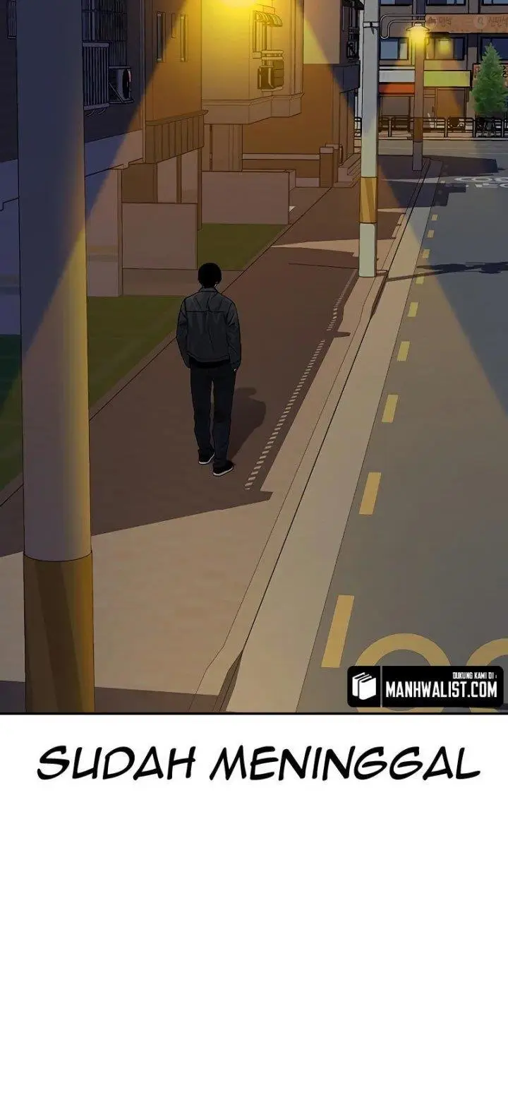 image-komik-to-not-die-chapter-67-195/213