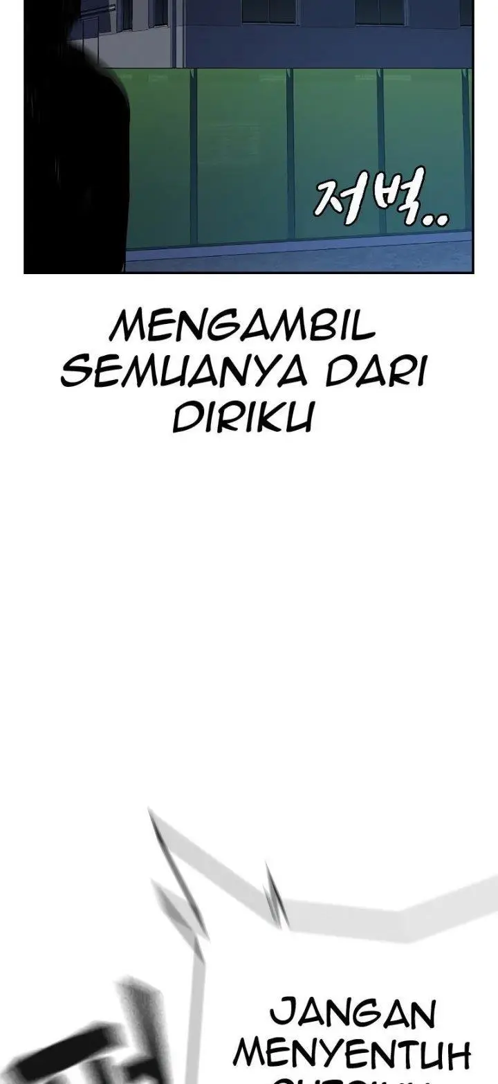 image-komik-to-not-die-chapter-67-197/213