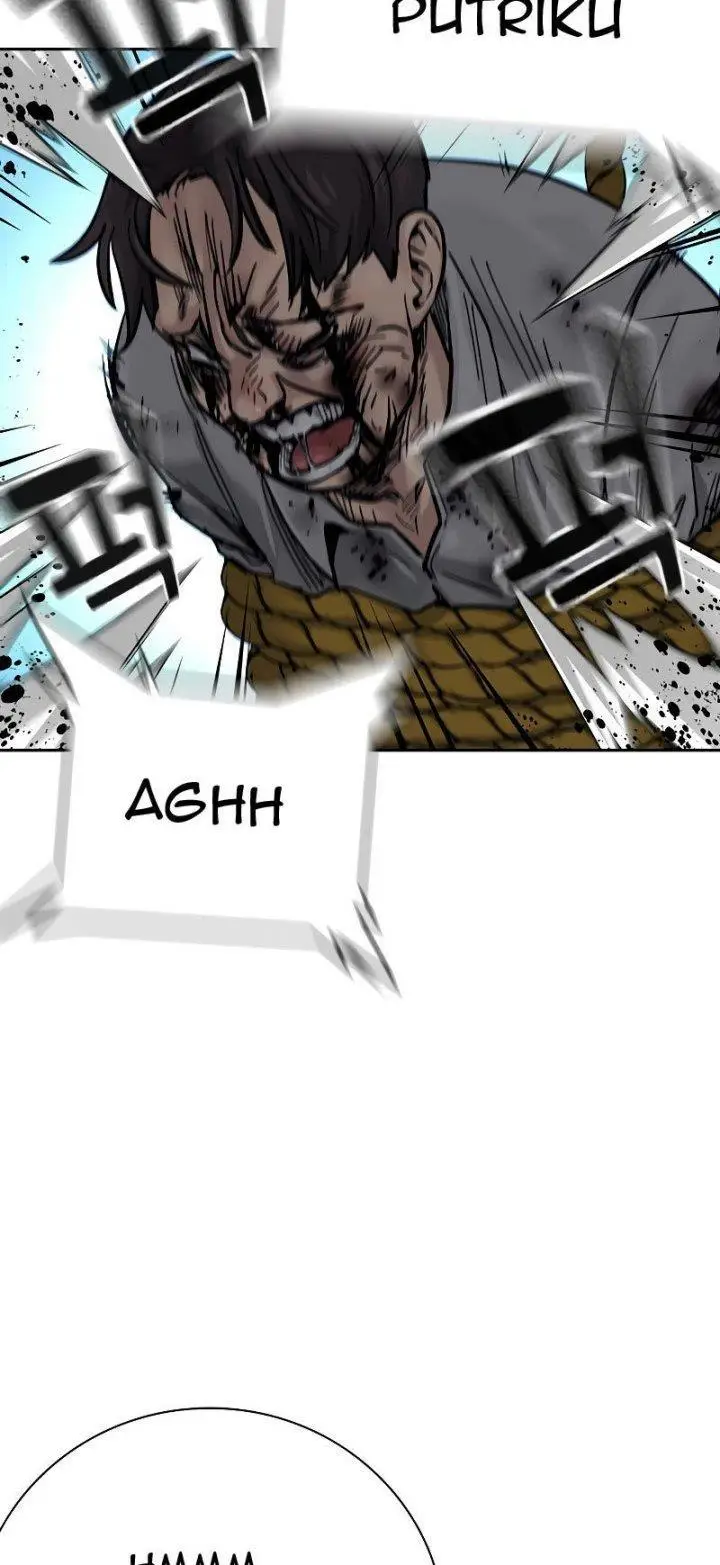 image-komik-to-not-die-chapter-67-198/213