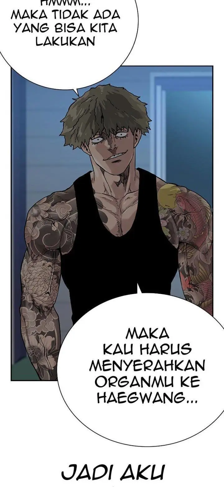 image-komik-to-not-die-chapter-67-199/213