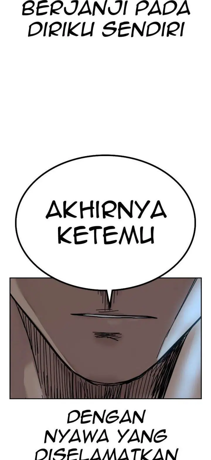 image-komik-to-not-die-chapter-67-200/213