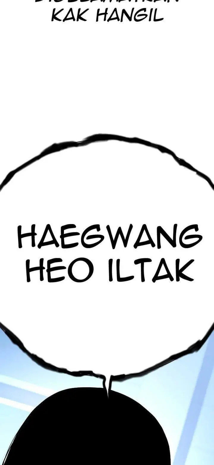 image-komik-to-not-die-chapter-67-201/213