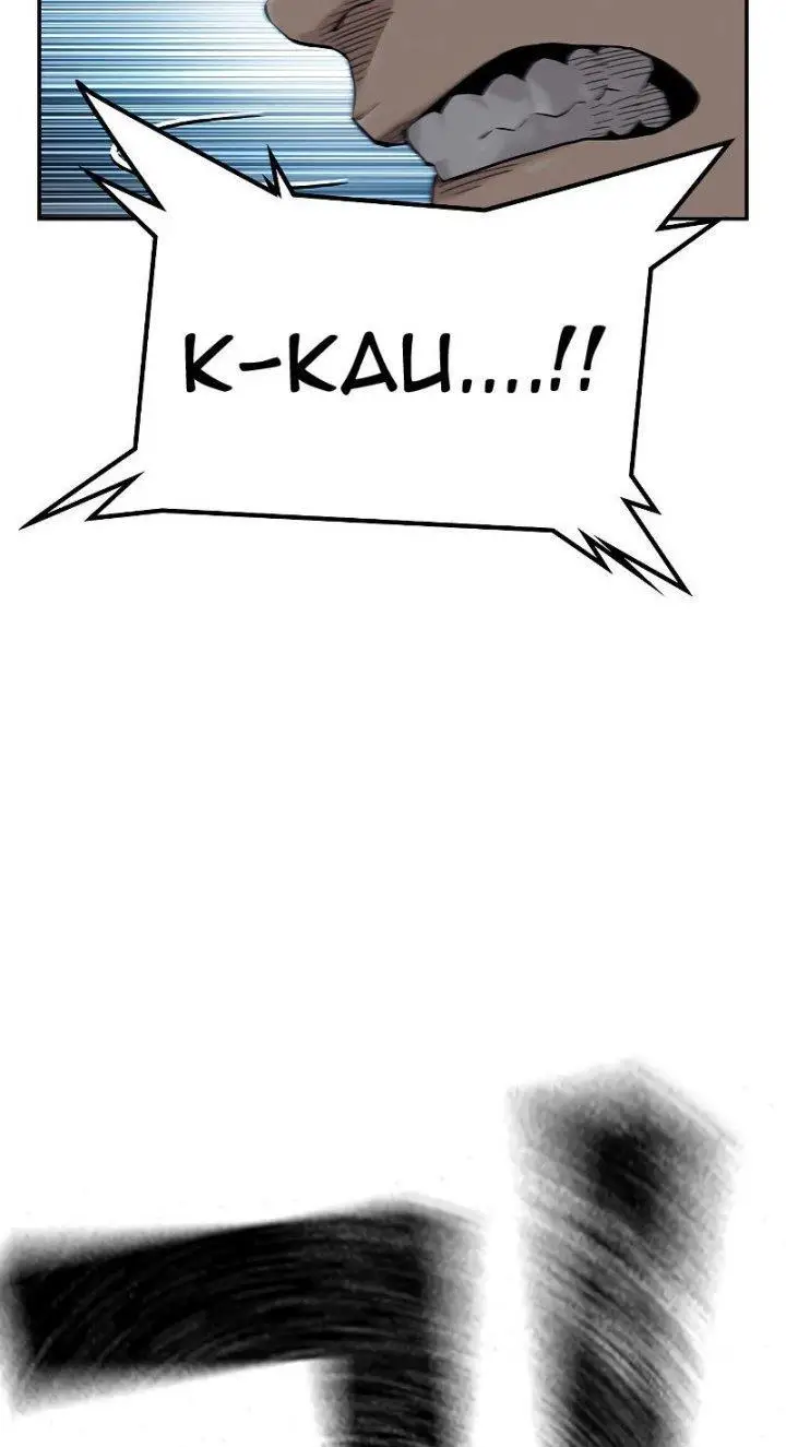 image-komik-to-not-die-chapter-67-204/213