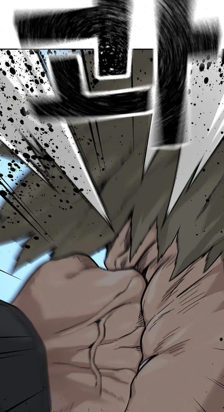image-komik-to-not-die-chapter-67-205/213