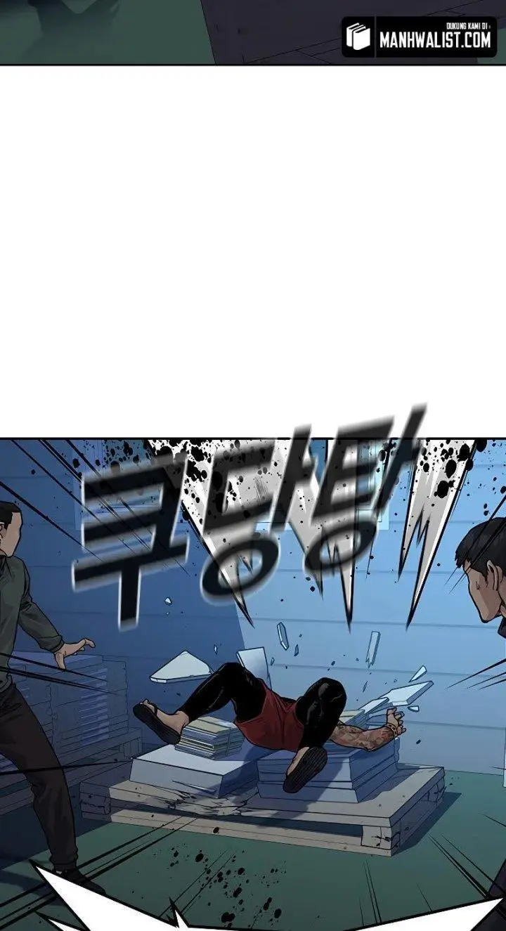 image-komik-to-not-die-chapter-67-208/213