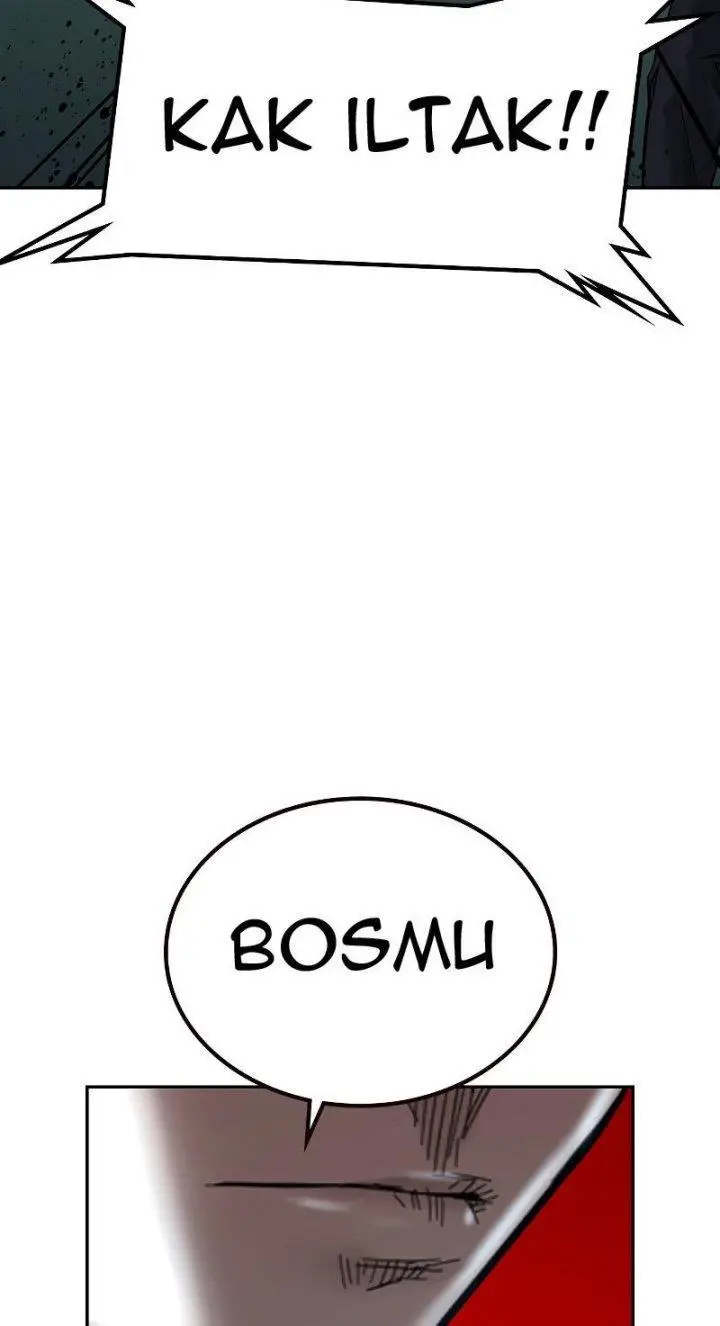 image-komik-to-not-die-chapter-67-209/213