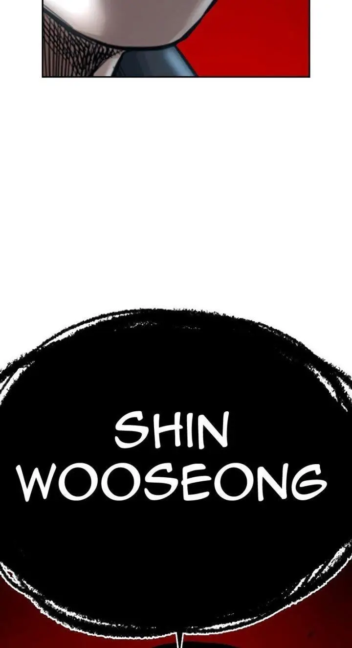 image-komik-to-not-die-chapter-67-210/213