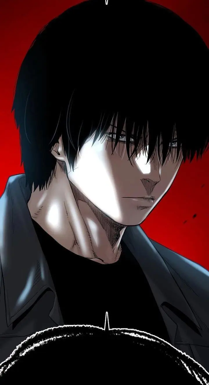image-komik-to-not-die-chapter-67-211/213