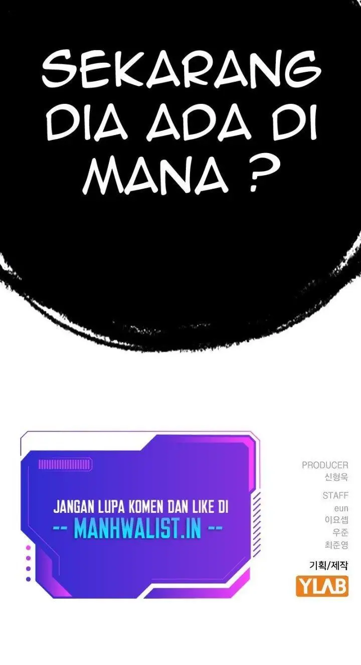 image-komik-to-not-die-chapter-67-212/213