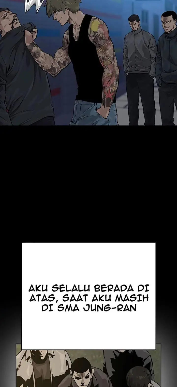 image-komik-to-not-die-chapter-68-2/130