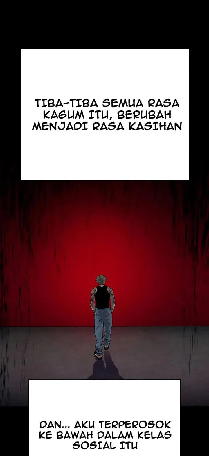 image-komik-to-not-die-chapter-68-6/130