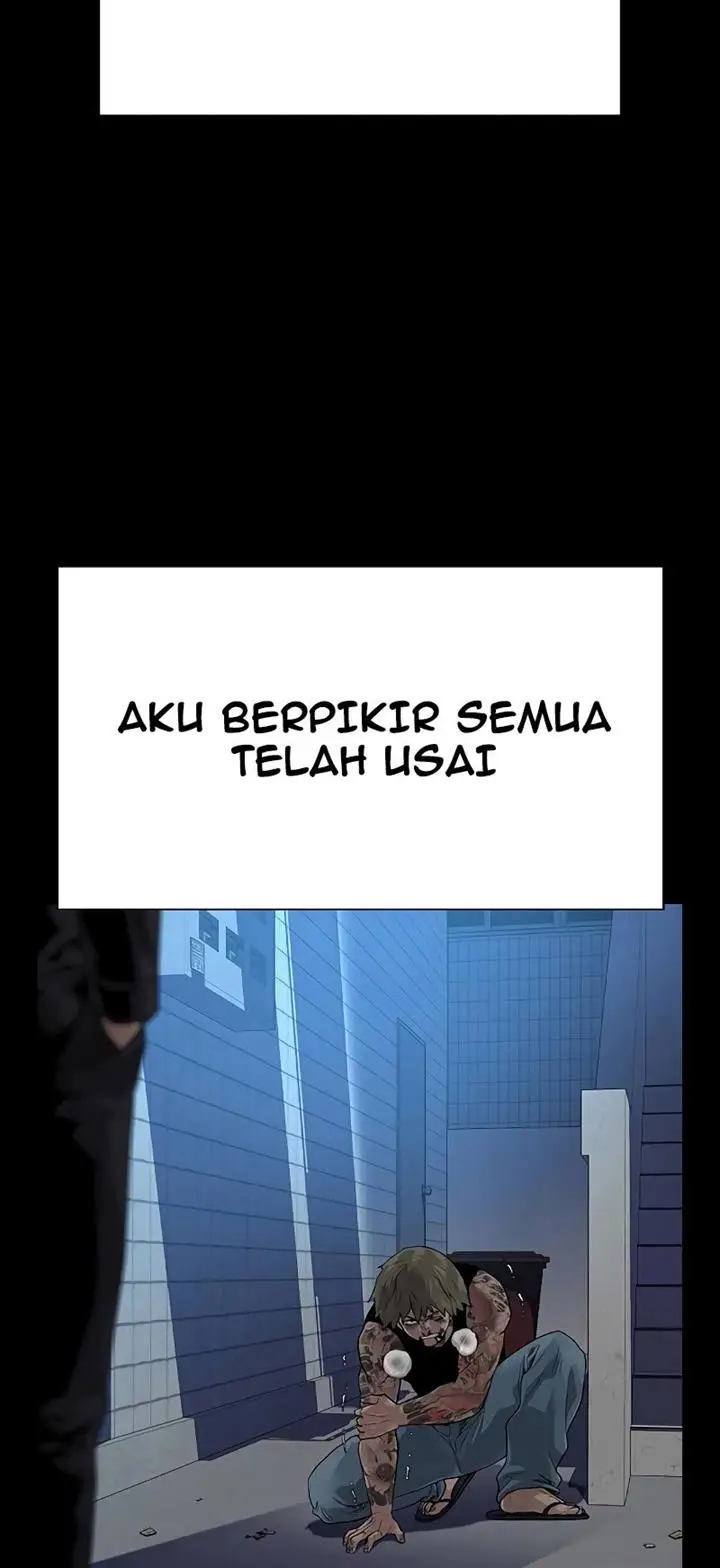 image-komik-to-not-die-chapter-68-7/130