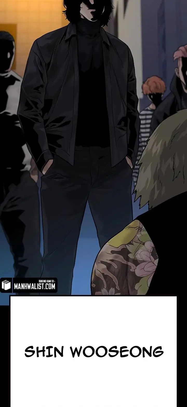 image-komik-to-not-die-chapter-68-9/130