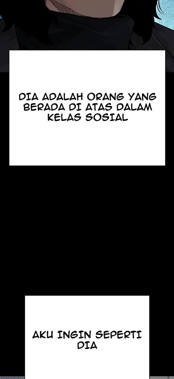image-komik-to-not-die-chapter-68-11/130