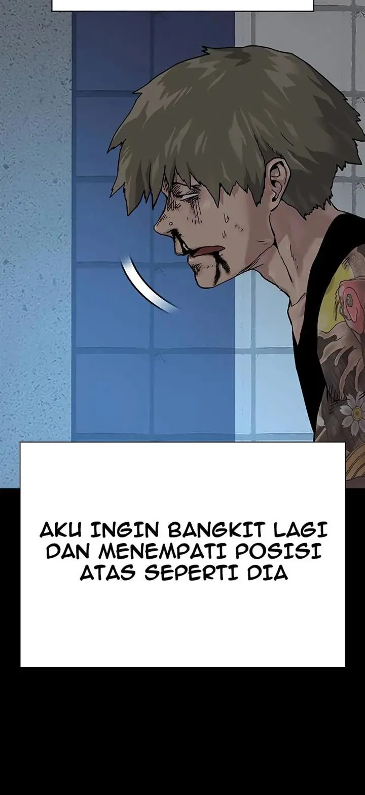 image-komik-to-not-die-chapter-68-12/130