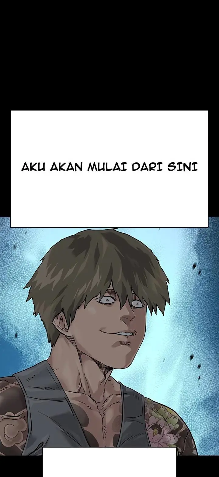 image-komik-to-not-die-chapter-68-14/130