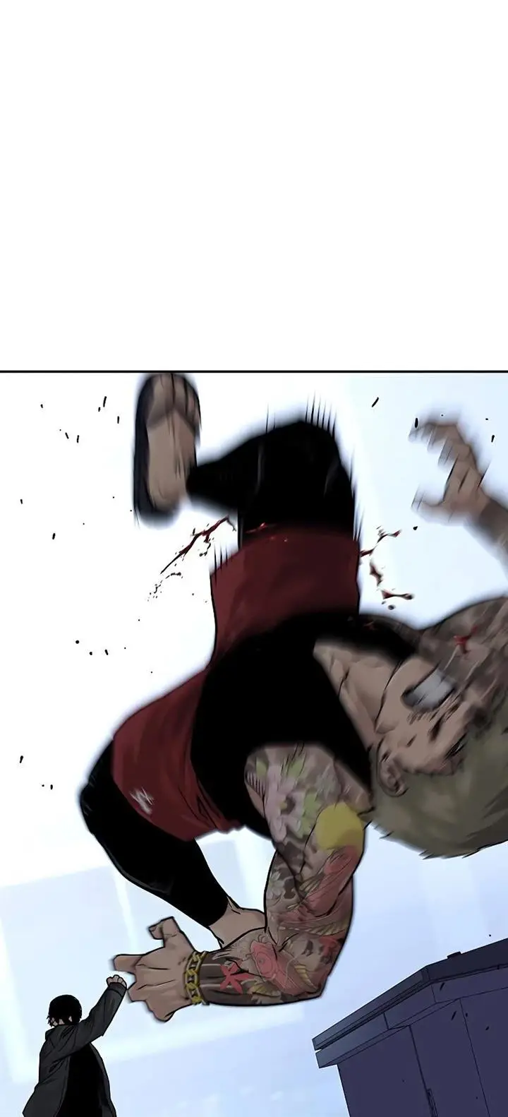 image-komik-to-not-die-chapter-68-20/130