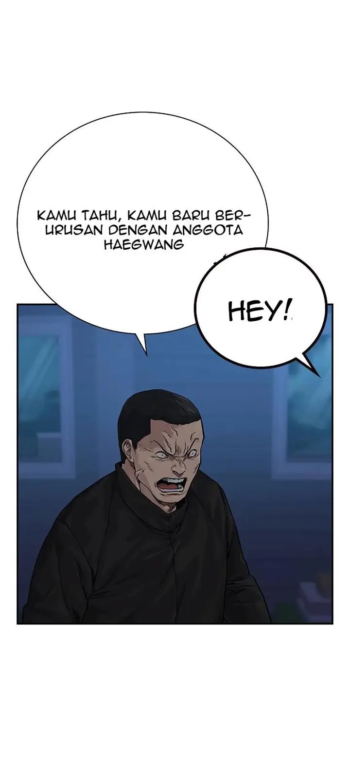image-komik-to-not-die-chapter-68-25/130