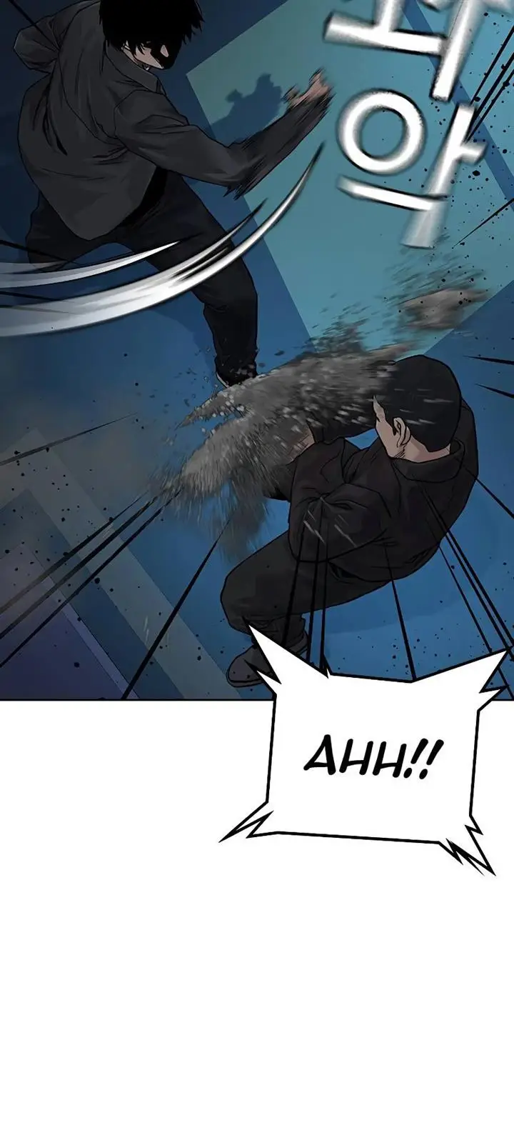 image-komik-to-not-die-chapter-68-36/130